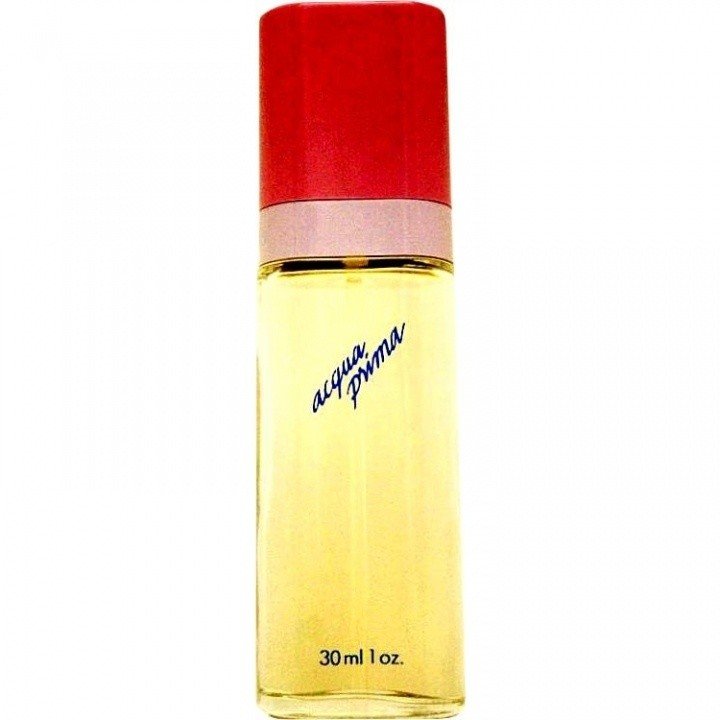 Similar perfume 18498